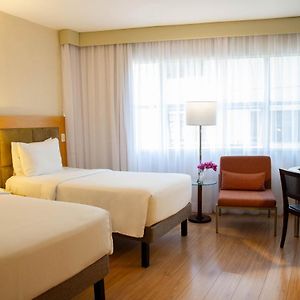 Apartamento Estándar