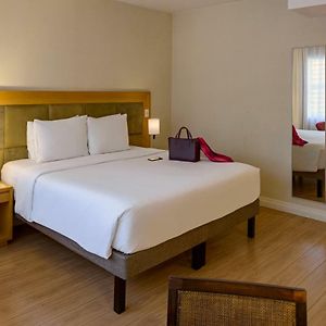 Apartamento Estándar